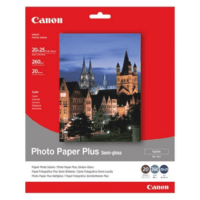 Shop Cartridge People for 20cmx25cm Photo Paper