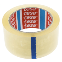 Adhesive Tapes