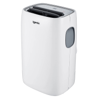 Shop Cartridge People for Air Conditioners & Fans