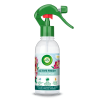 Air Fresheners
