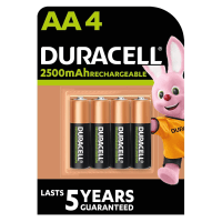 Shop Cartridge People for All Batteries