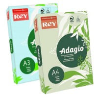 Shop Cartridge People for All Coloured Paper