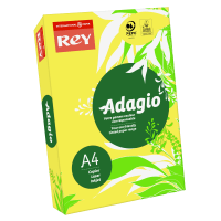 Shop Cartridge People for All Coloured Paper