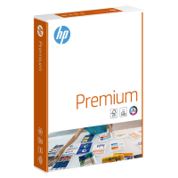 Shop Cartridge People for All Copy Paper
