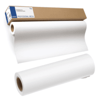 Shop Cartridge People for All Paper Rolls