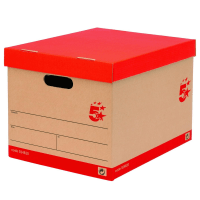 Shop Cartridge People for Archive & Storage