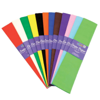 Shop Cartridge People for Arts & Creative Supplies