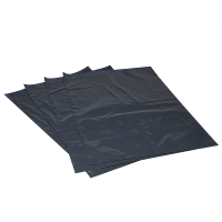Shop Cartridge People for Bags