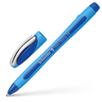 Shop Cartridge People for Ballpoint & Rollerball Pens