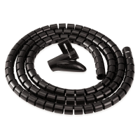 Shop Cartridge People for Batteries & Electrical Accessories