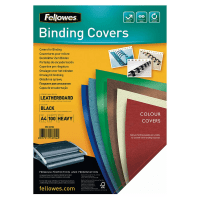 Shop Cartridge People for Binding Covers