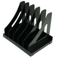 Shop Cartridge People for Book Racks