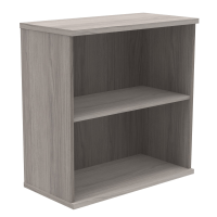 Shop Cartridge People for Bookcases