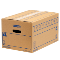 Shop Cartridge People for Boxes & Packing Cartons