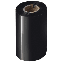 Brother Ribbon Number