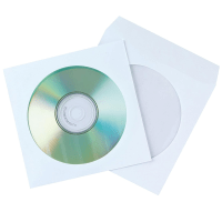 Shop Cartridge People for CD/DVD Storage
