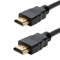 Shop Cartridge People for Cables & Adapters