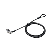Cables & Locks