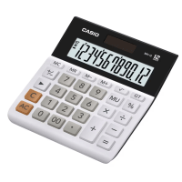 Shop Cartridge People for Calculators