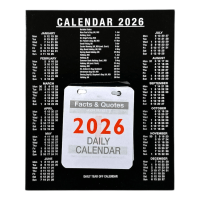 Shop Cartridge People for Calendars