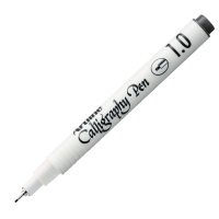 Shop Cartridge People for Calligraphy Pens