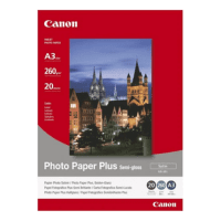 Canon Photo Paper