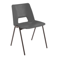 Canteen Chairs