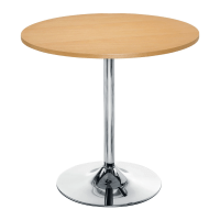 Canteen Tables