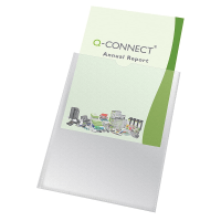 Cardholder Pockets
