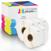 Cartridge People For Dymo