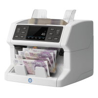 Shop Cartridge People for Cash Handling