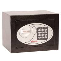 Cash Safes