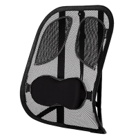 Chair Accessories