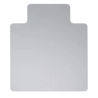 Chair Mats