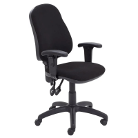 Shop Cartridge People for Chairs & Accessories