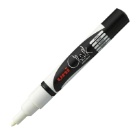 Shop Cartridge People for Chalk Markers