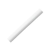 Shop Cartridge People for Chalk Sticks