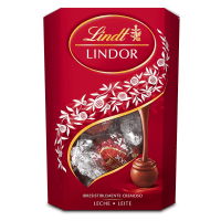 Chocolate & Confectionery