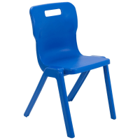 Classroom Chairs