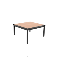 Classroom Tables