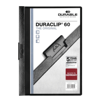 Clip Files