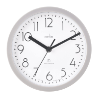 Shop Cartridge People for Clocks