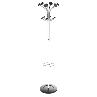 Shop Cartridge People for Coat Racks & Umbrella Stands