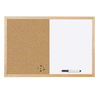 Combination Boards