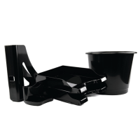 Shop Cartridge People for Complete Desk Set