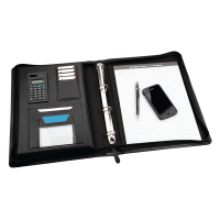 Shop Cartridge People for Conference Folders