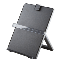 Copyholders