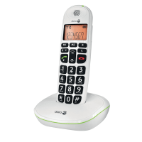Cordless Telephones
