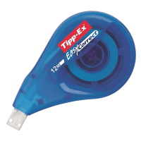 Shop Cartridge People for Correction Fluids & Pens