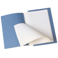 Shop Cartridge People for Counsels Notebook